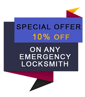 Union Locksmith Store Fort Worth, TX 817-357-4979 Union Locksmith Store Fort Worth, TX 817-357-4979 - sb-discount-cpn
