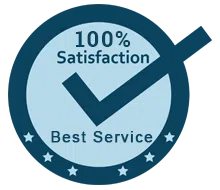 Union Locksmith Store Fort Worth, TX 817-357-4979 Union Locksmith Store Fort Worth, TX 817-357-4979 - sb-sf-01